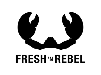 Fresh 'n Rebel